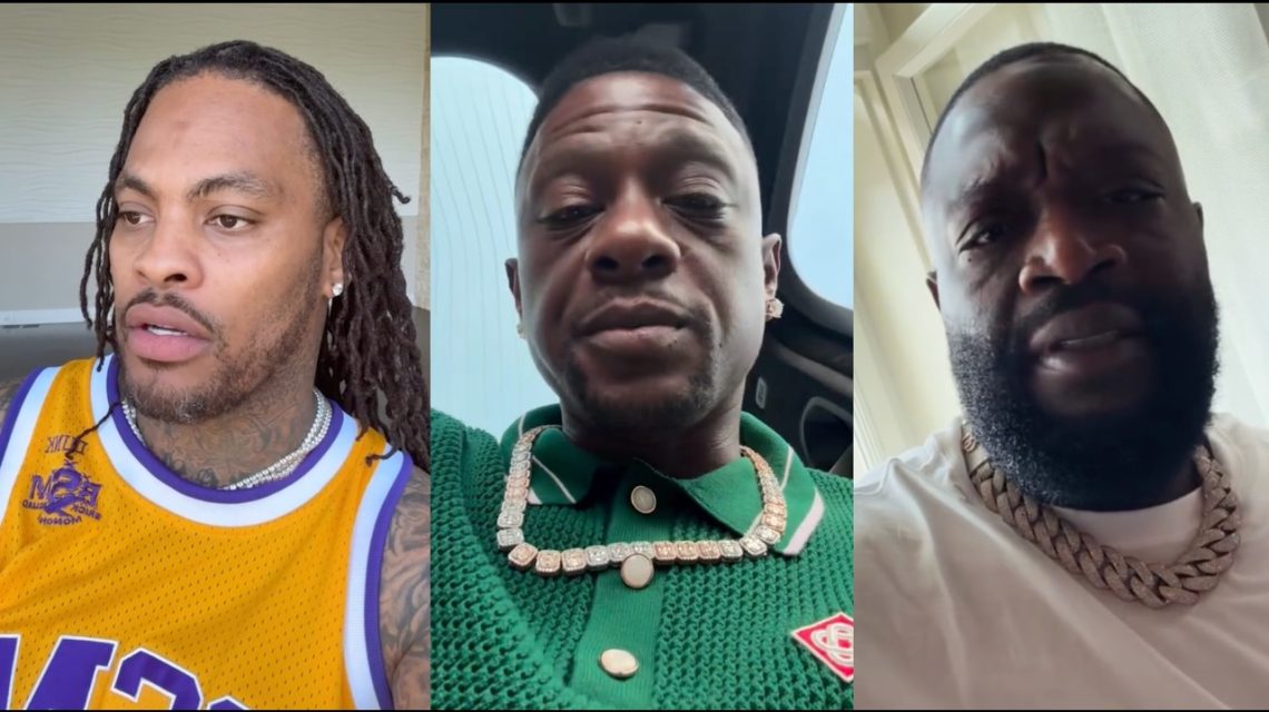 1775489683 maxresdefault.jpg