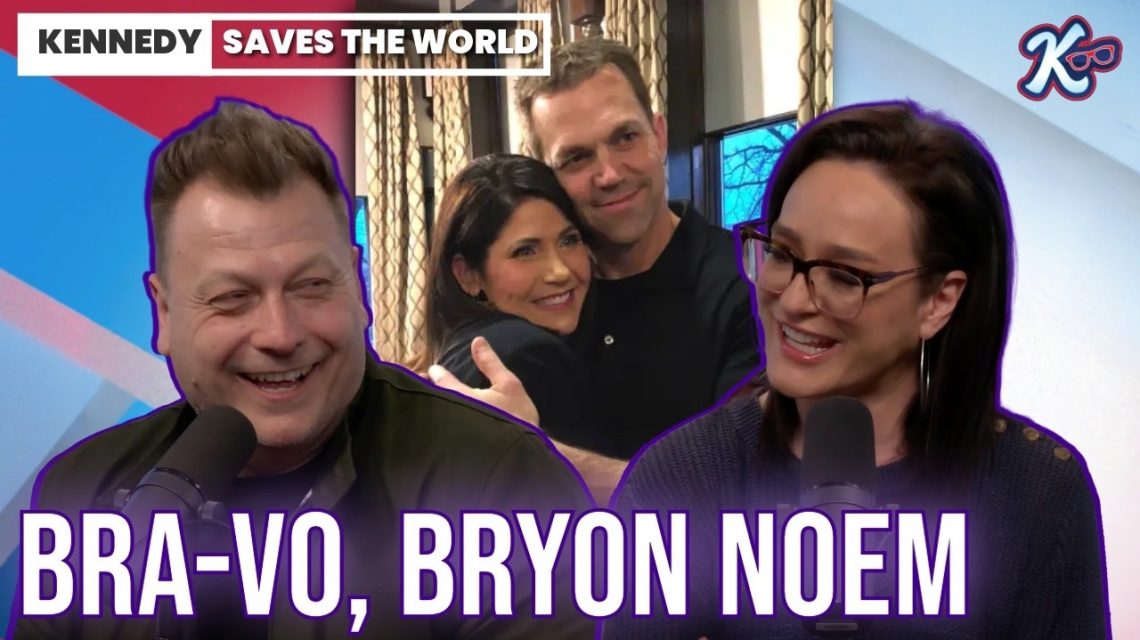 1775497214 maxresdefault.jpg