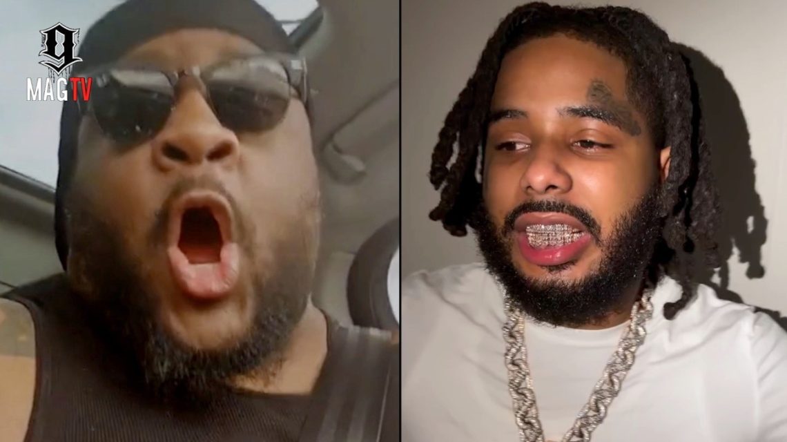 1775500858 maxresdefault.jpg