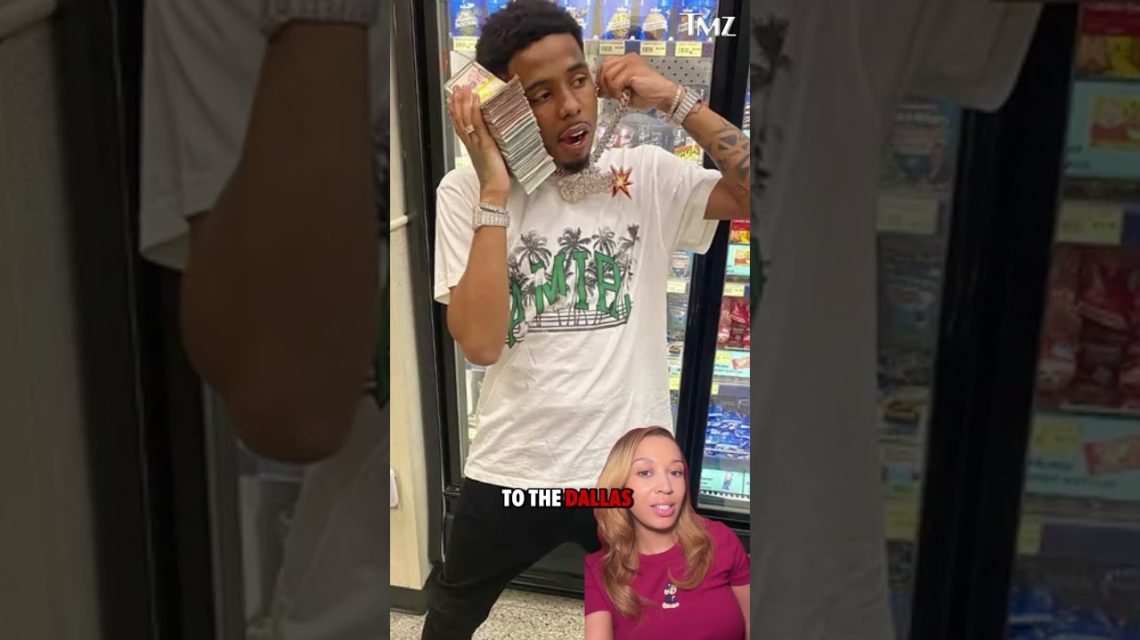 1775508199 maxresdefault.jpg