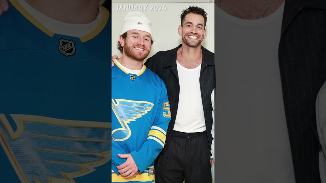 1775511890 maxresdefault.jpg