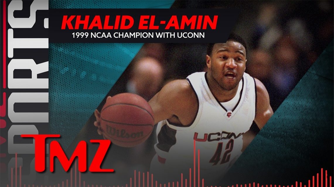 1775515531 maxresdefault.jpg