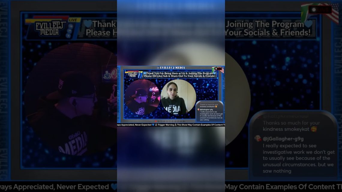 1775519213 maxresdefault.jpg