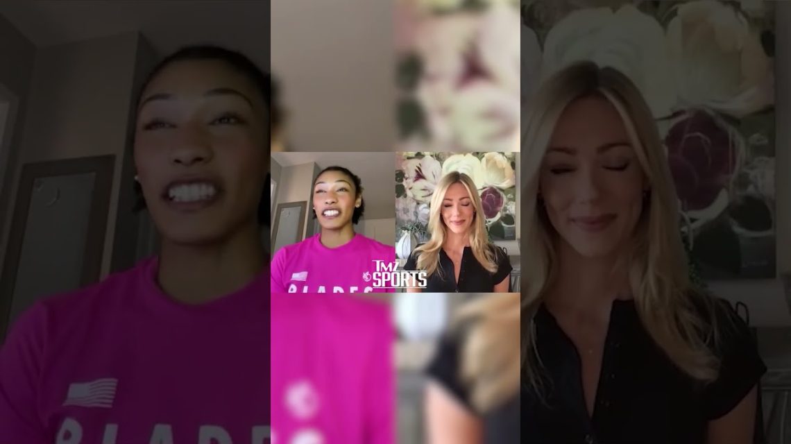 1775522856 maxresdefault.jpg