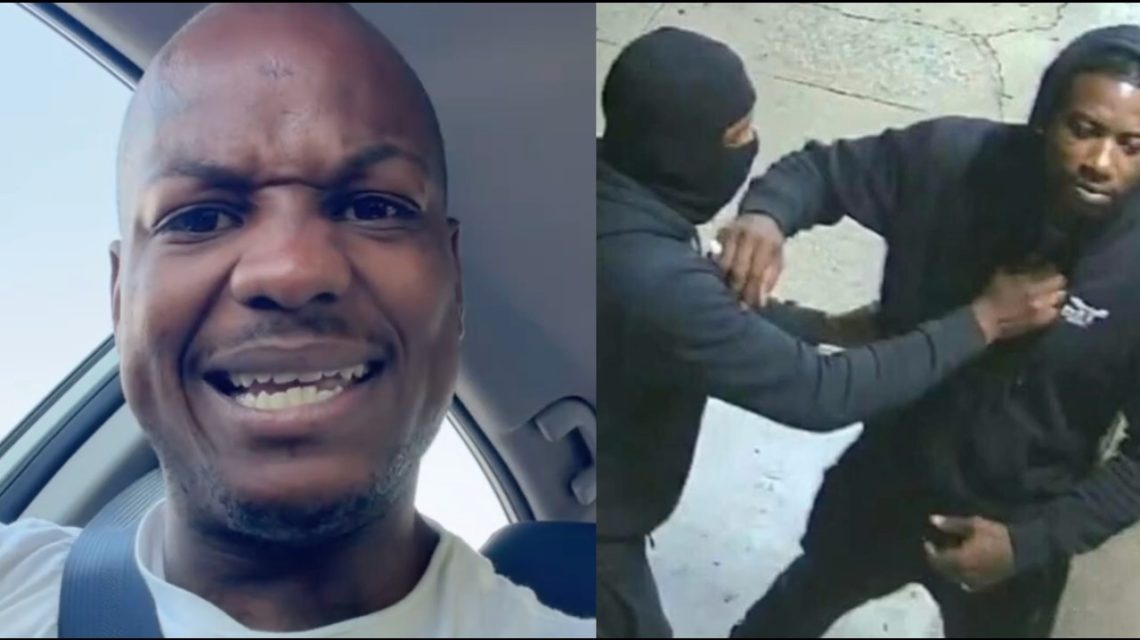 1775526493 maxresdefault.jpg