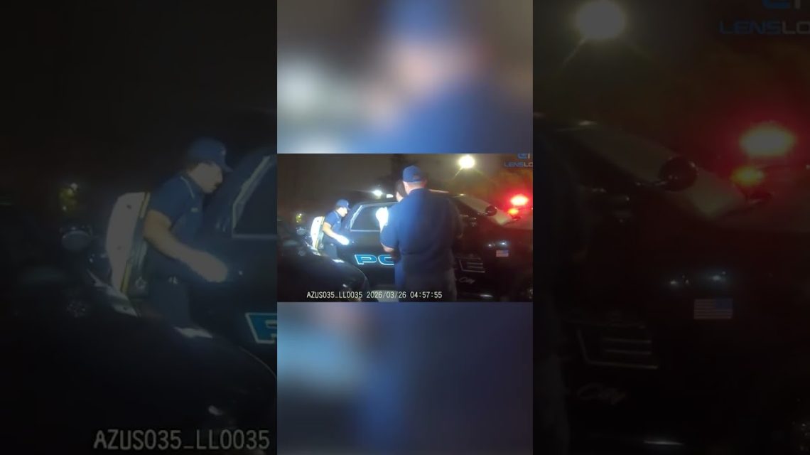 1775530202 maxresdefault.jpg