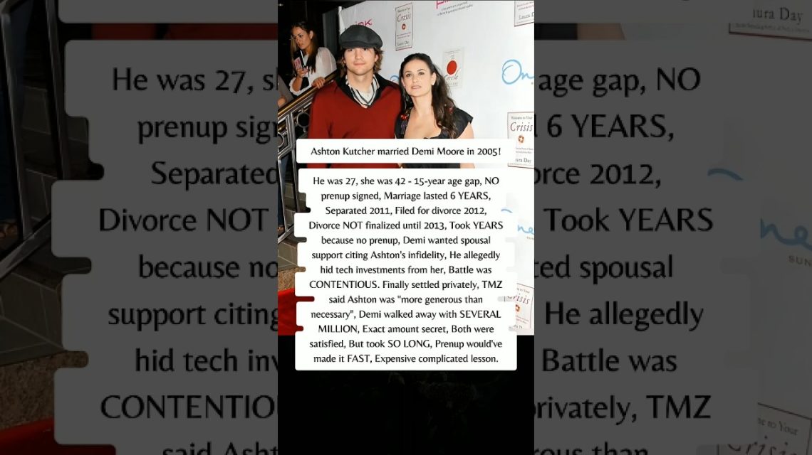 1775534014 maxresdefault.jpg