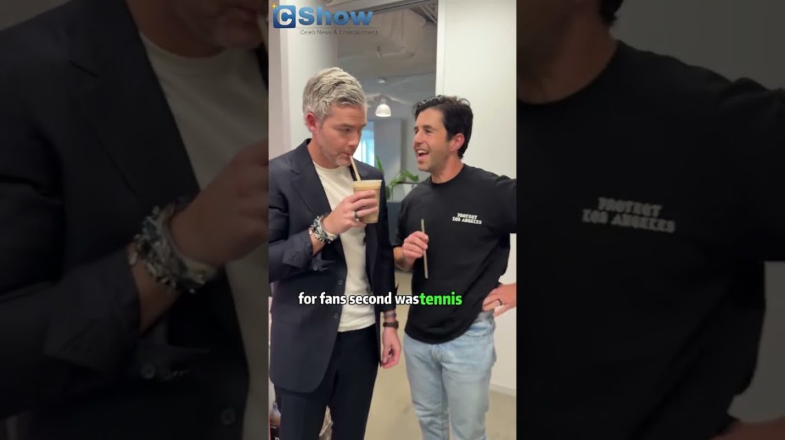 1775537848 maxresdefault.jpg