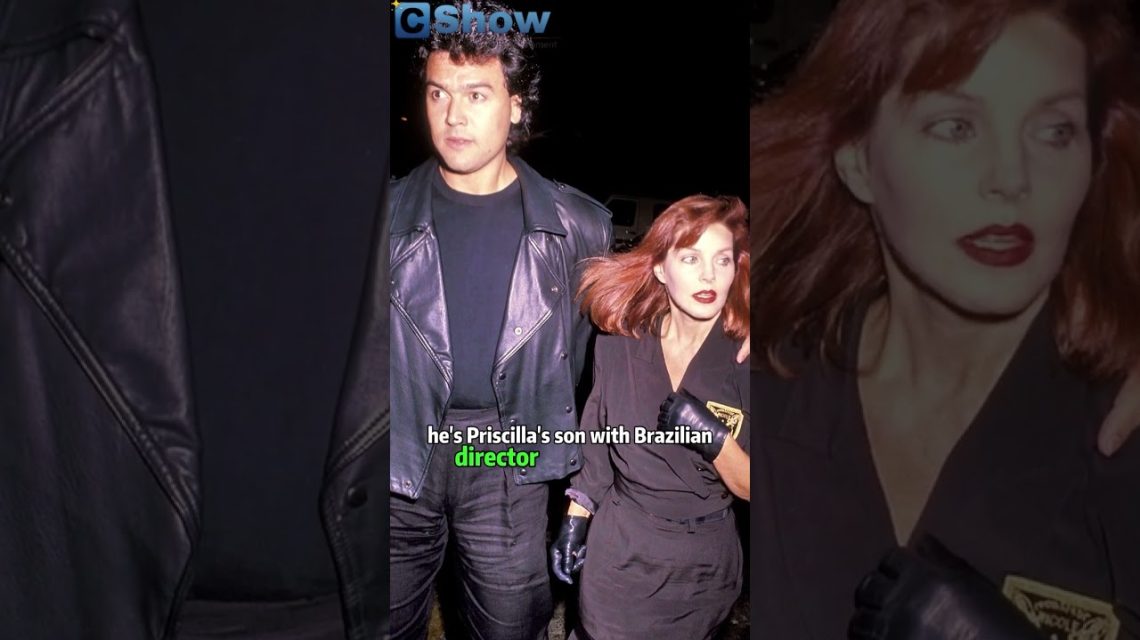 1775541563 maxresdefault.jpg