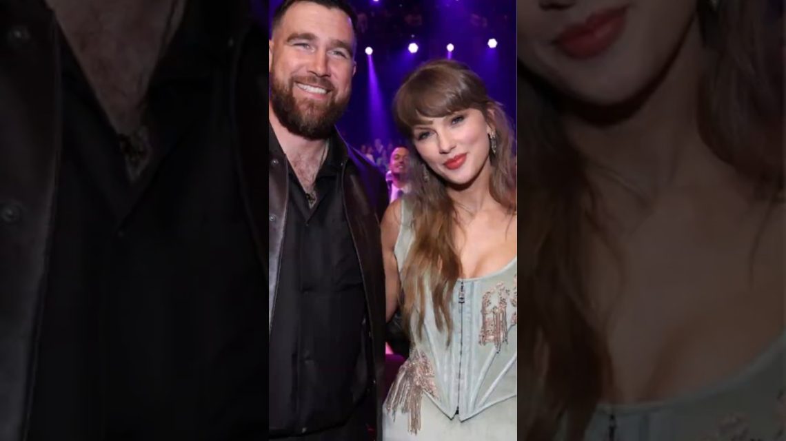 1775545304 maxresdefault.jpg