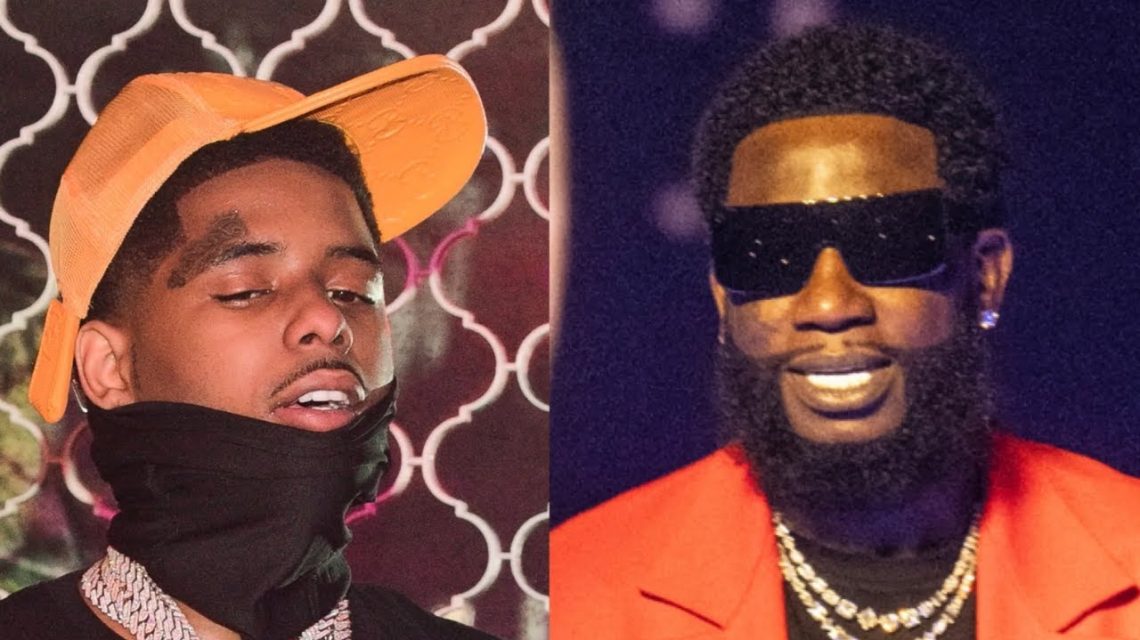 1775548947 maxresdefault.jpg