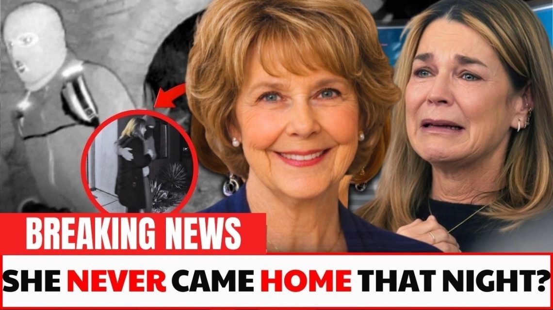 1775552650 maxresdefault.jpg