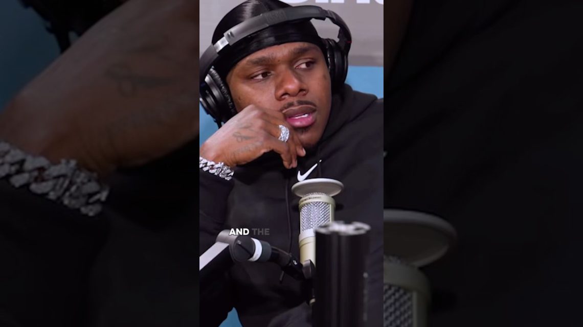 1775556339 maxresdefault.jpg