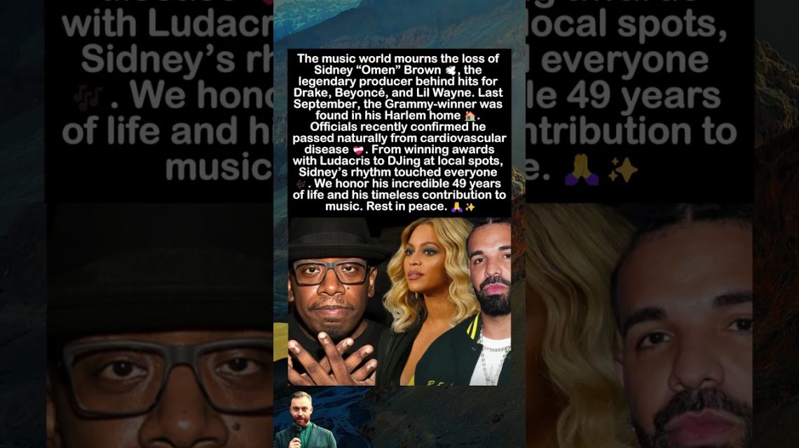 1775559970 maxresdefault.jpg