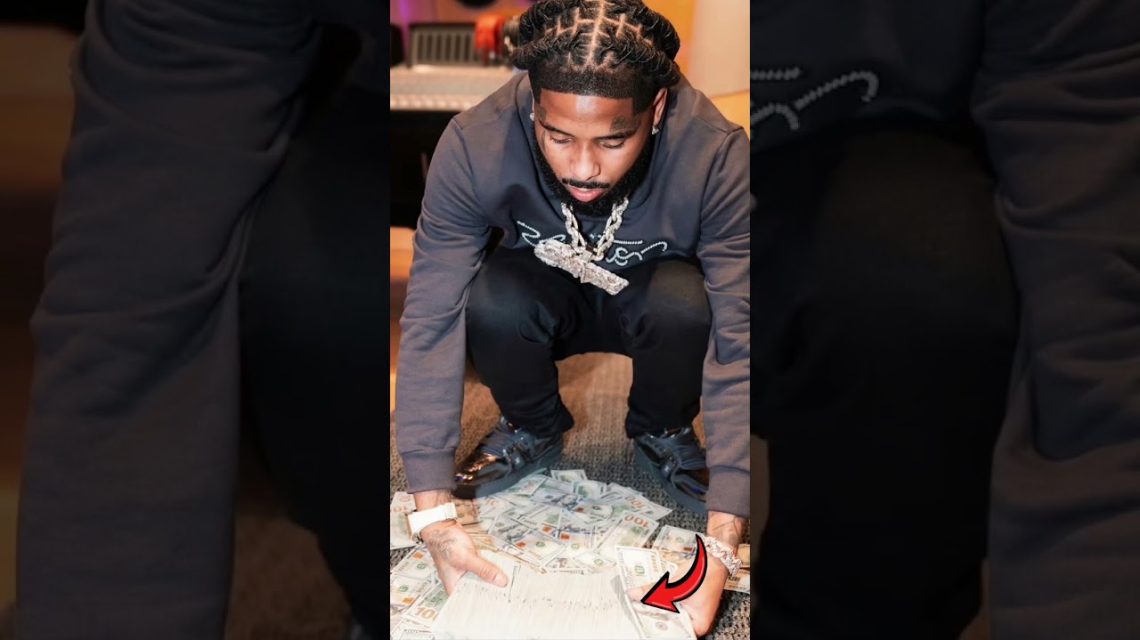 1775563724 maxresdefault.jpg