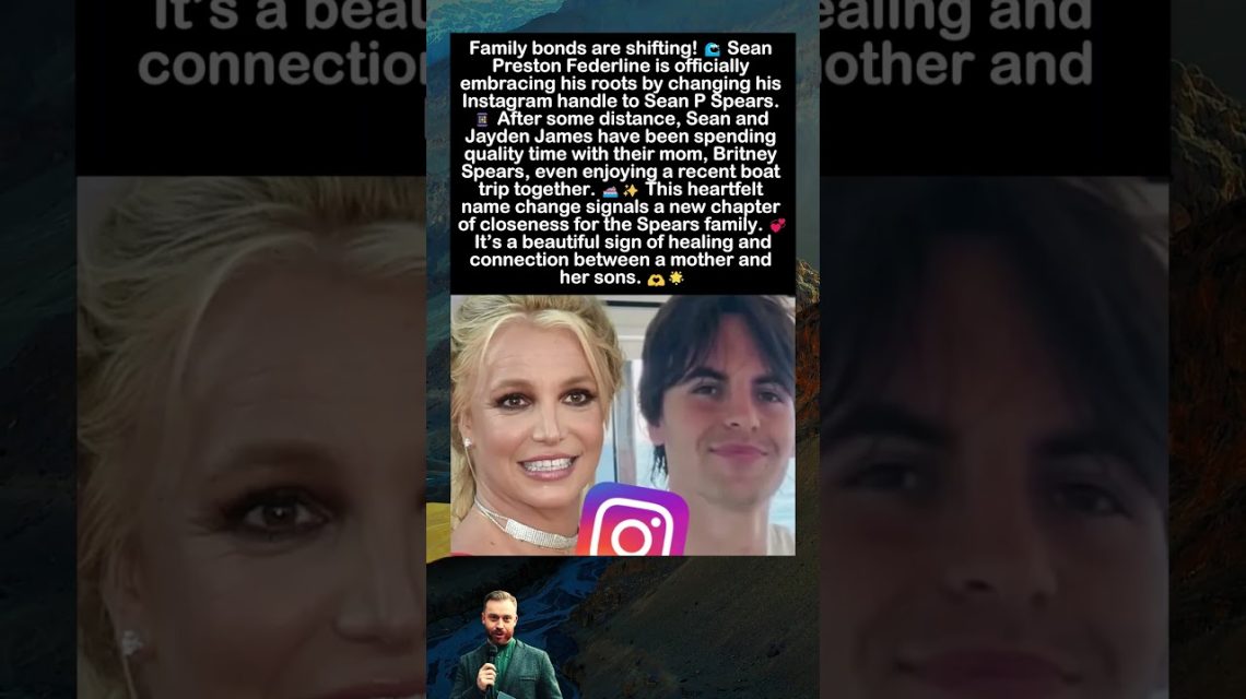 1775571155 maxresdefault.jpg