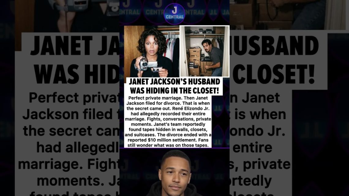 1775574810 maxresdefault.jpg