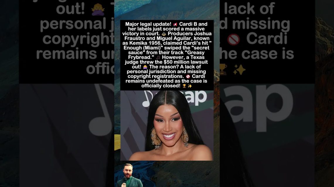 1775578838 maxresdefault.jpg