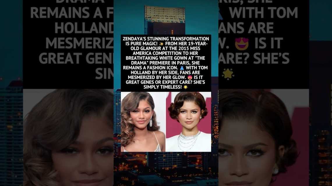 1775582481 maxresdefault.jpg