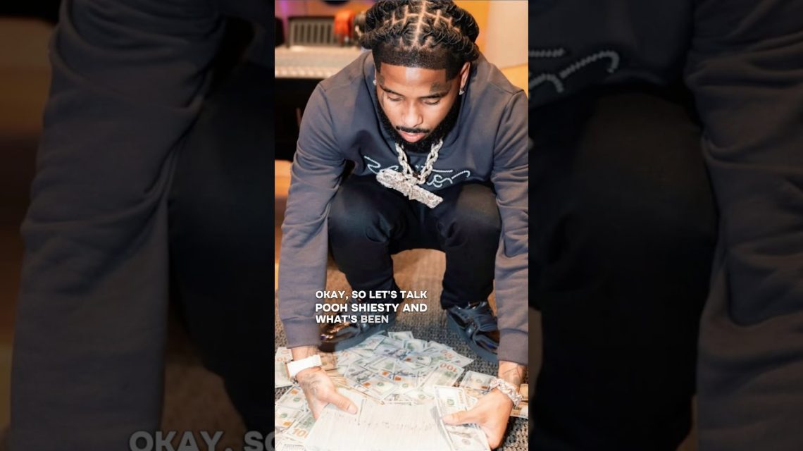 1775586185 maxresdefault.jpg