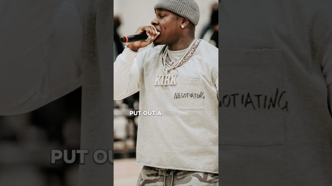 1775589853 maxresdefault.jpg