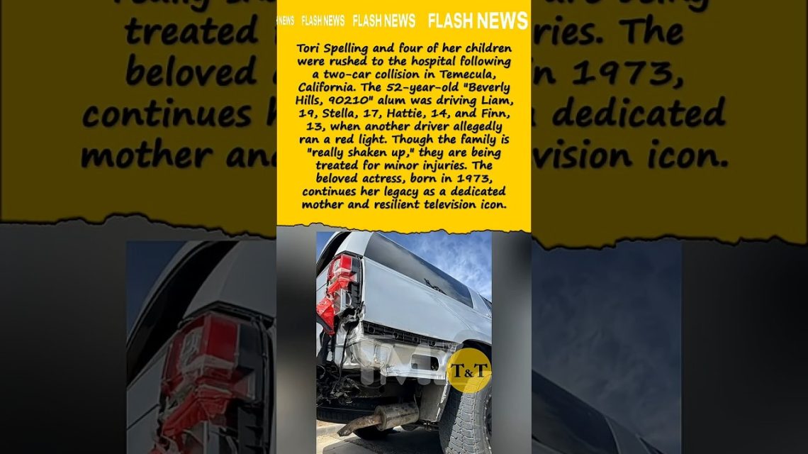 1775593823 maxresdefault.jpg