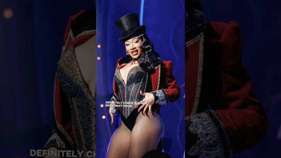 1775597526 maxresdefault.jpg