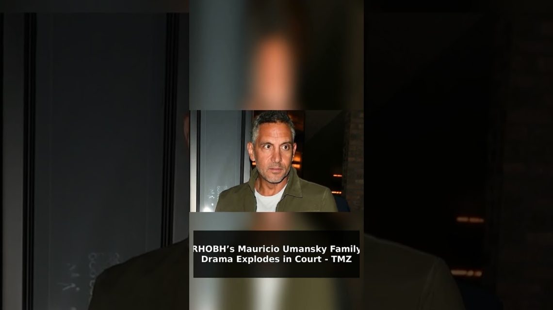 1775601269 maxresdefault.jpg