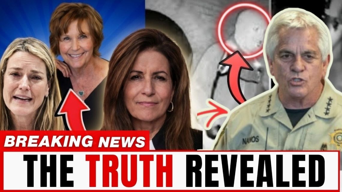 1775604912 maxresdefault.jpg