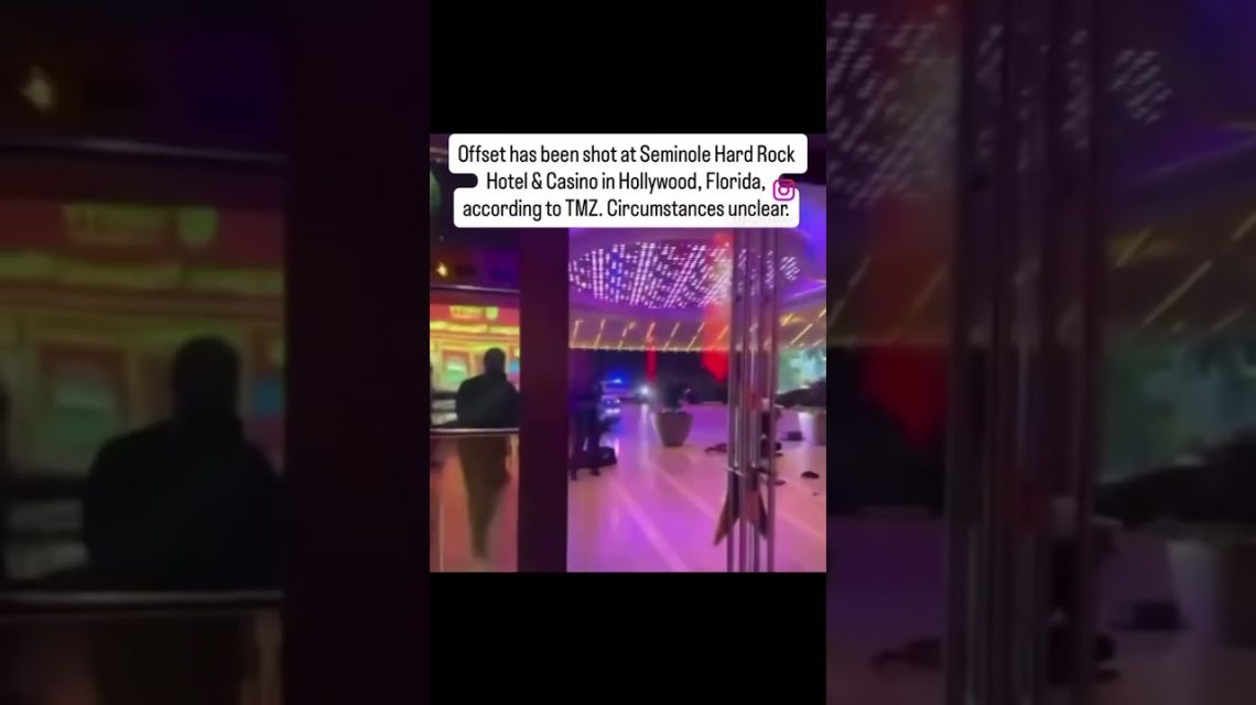 1775608576 maxresdefault.jpg