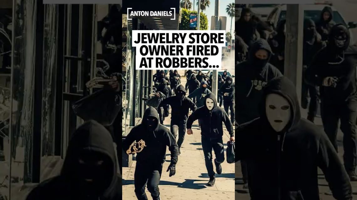 1775612378 maxresdefault.jpg