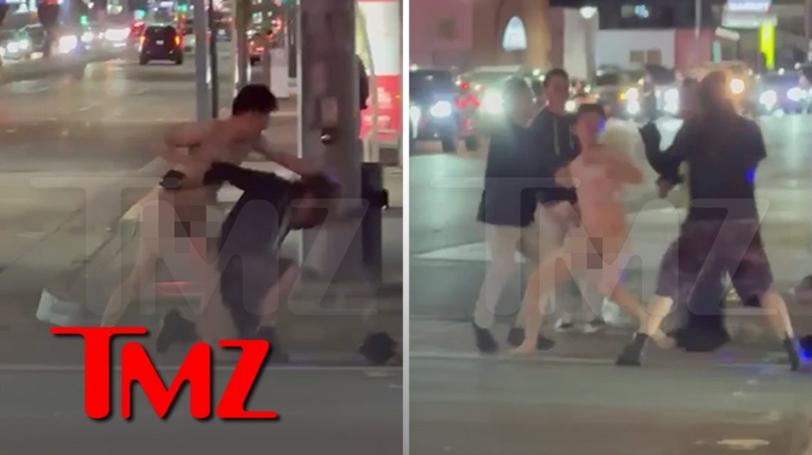 1775616039 maxresdefault.jpg