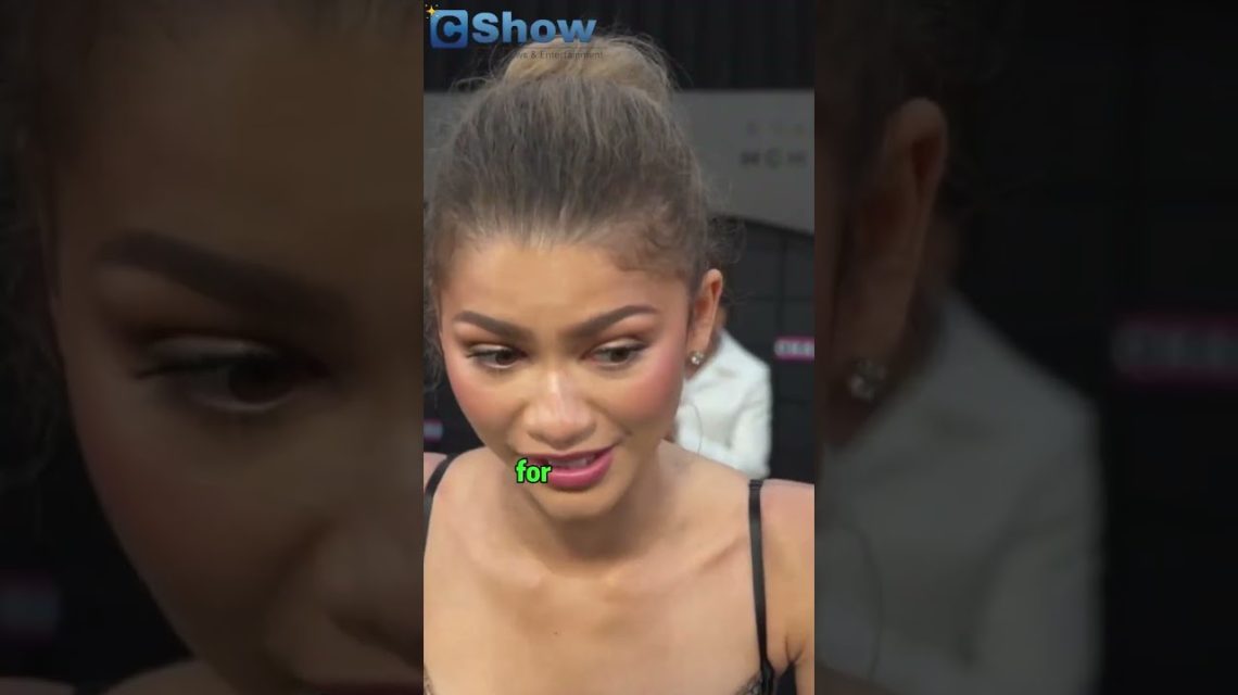 1775619674 maxresdefault.jpg