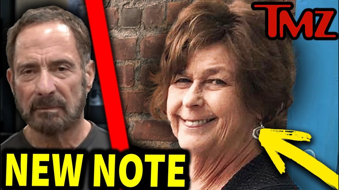 1775623445 maxresdefault.jpg