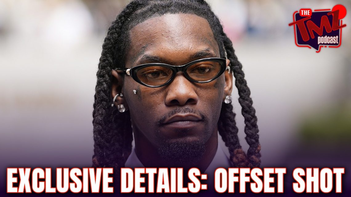 1775630773 maxresdefault.jpg