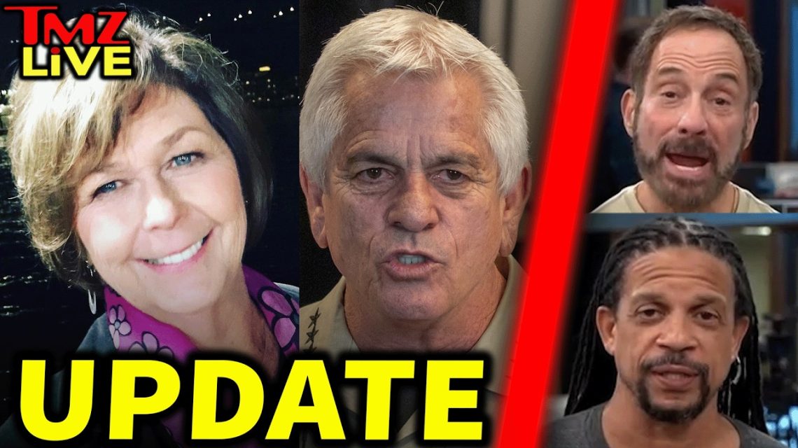 1775634430 maxresdefault.jpg