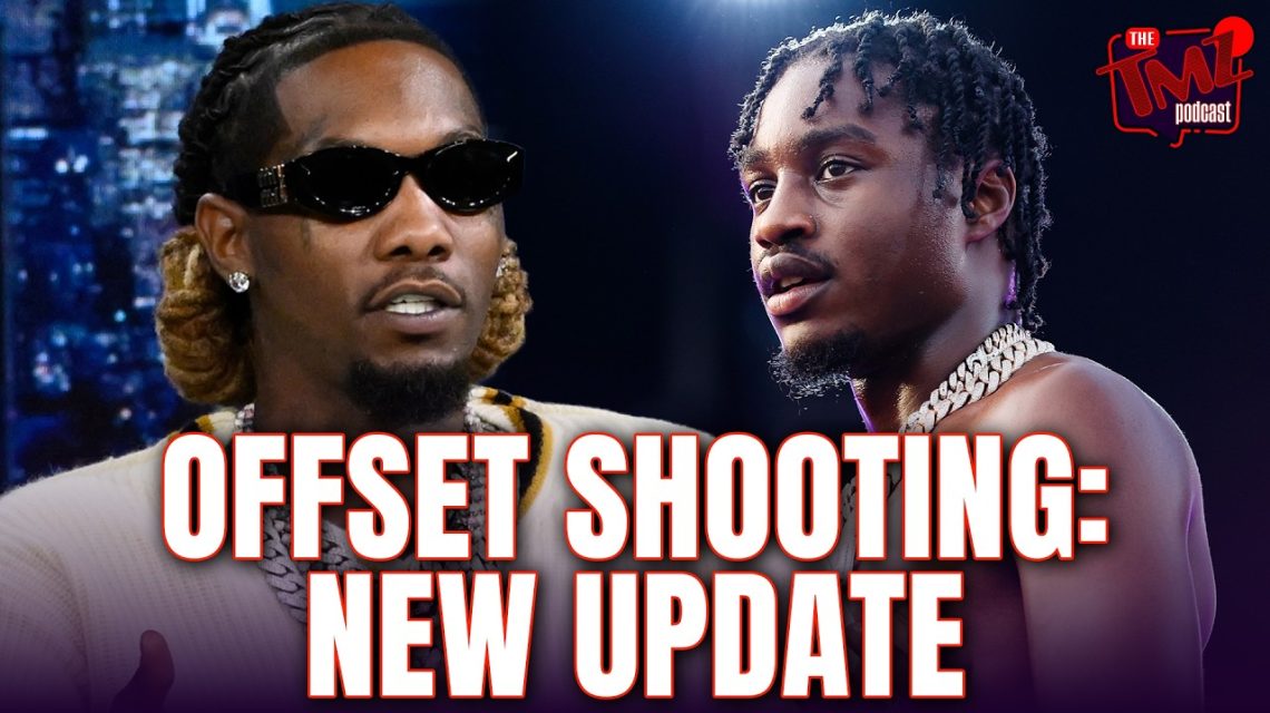 1775641790 maxresdefault.jpg