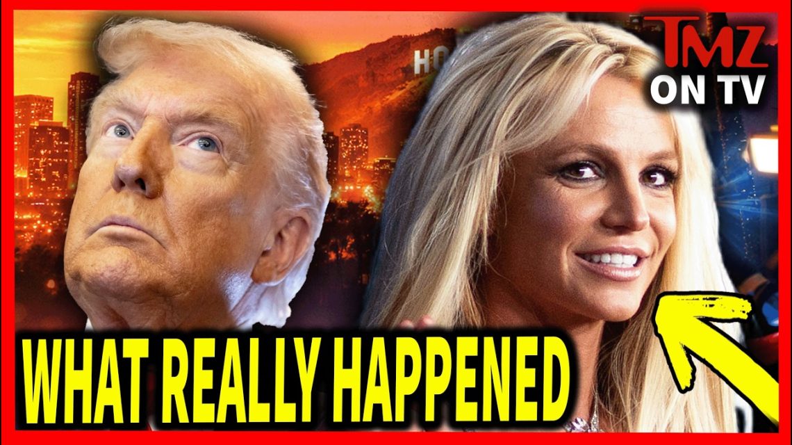 1775645453 maxresdefault.jpg