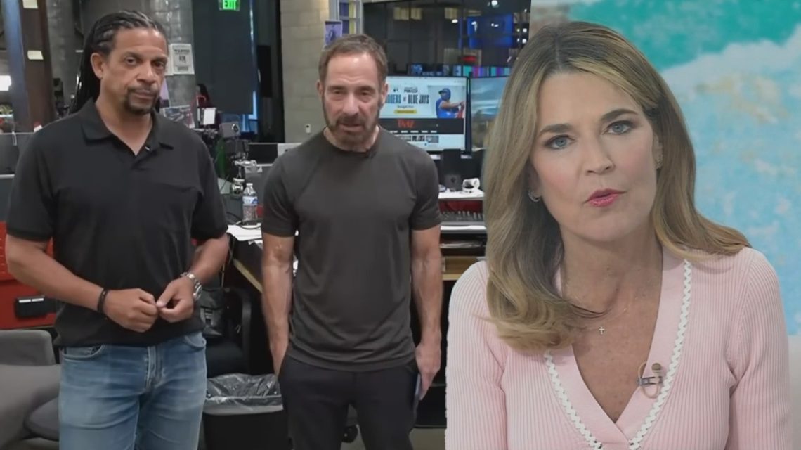 1775652791 maxresdefault.jpg