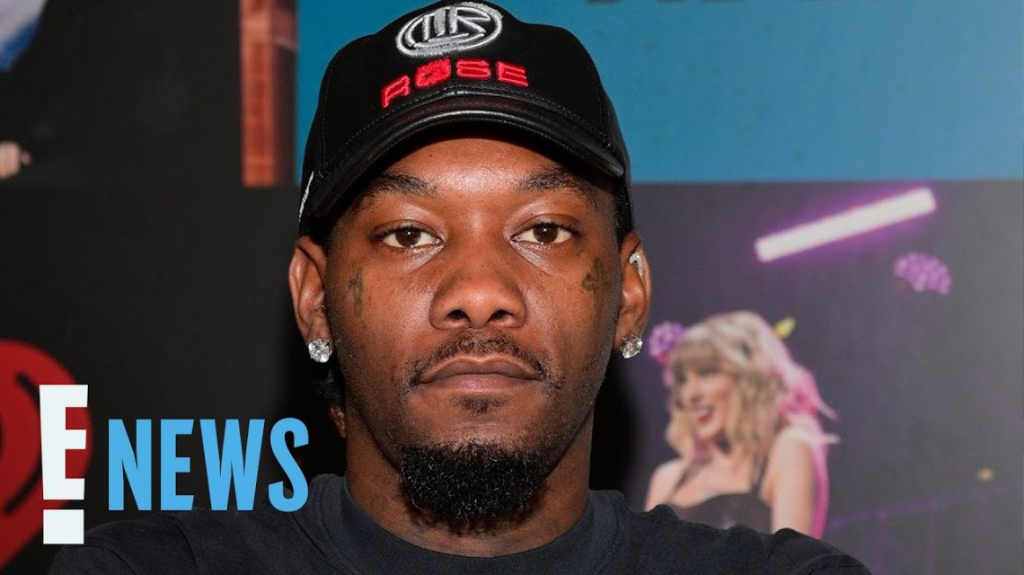 1775663907 maxresdefault.jpg