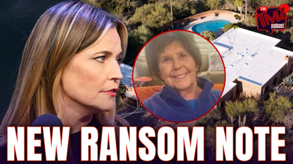 1775671245 maxresdefault.jpg