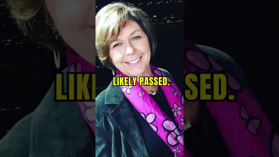 1775682378 maxresdefault.jpg