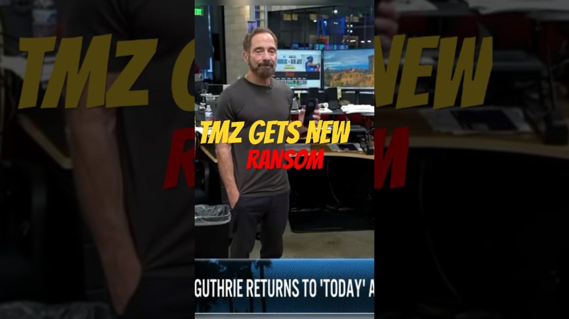 1775686101 maxresdefault.jpg