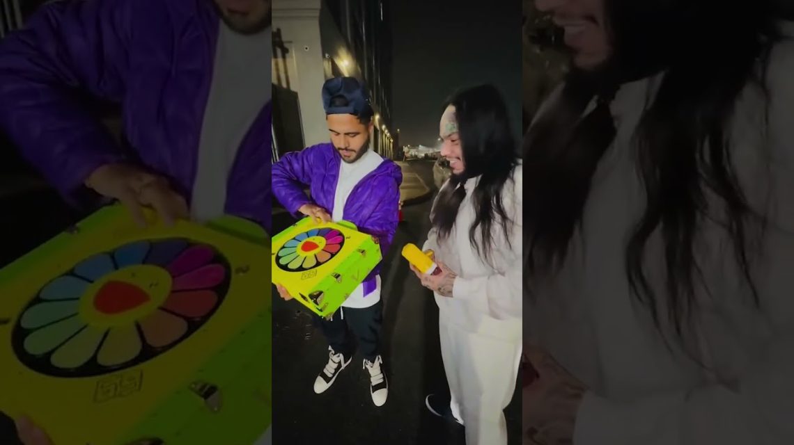 1775693488 maxresdefault.jpg