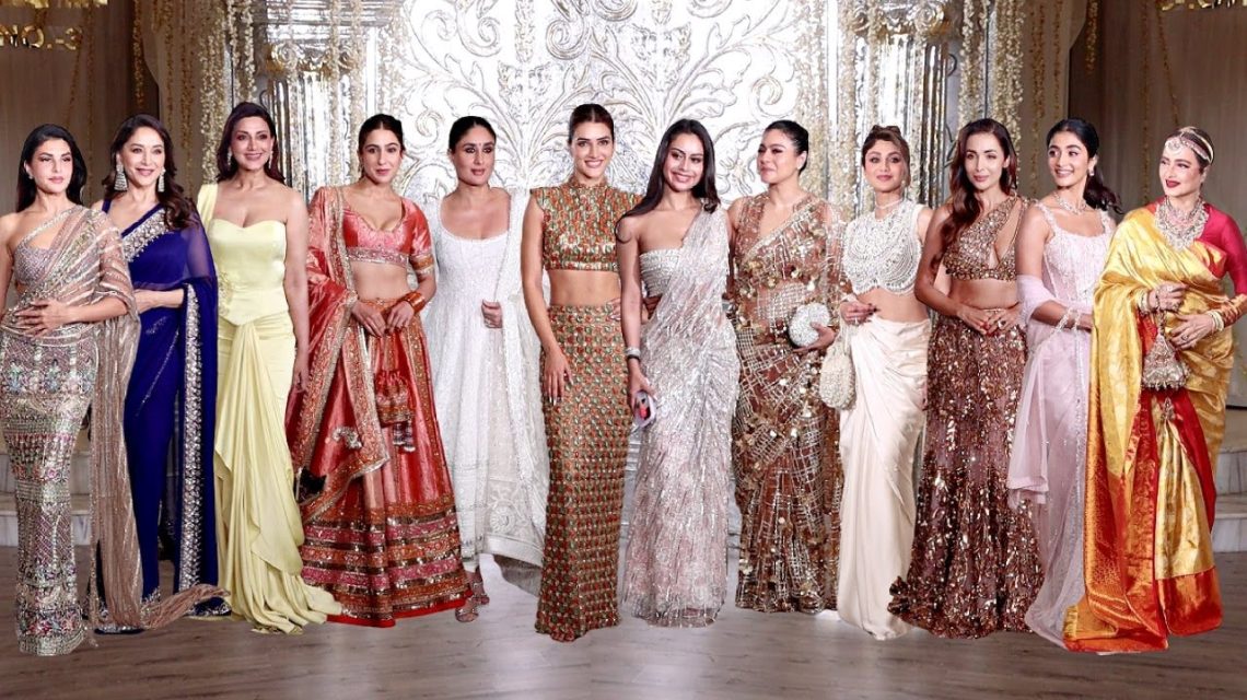 1775697170 maxresdefault.jpg