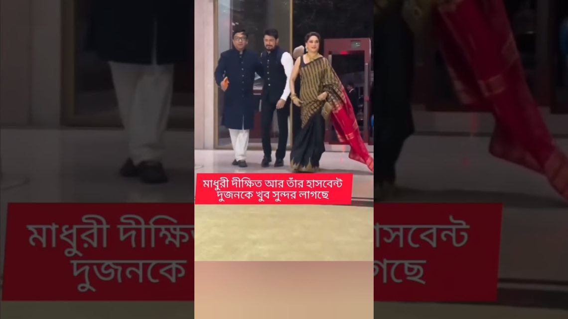 1775704463 maxresdefault.jpg