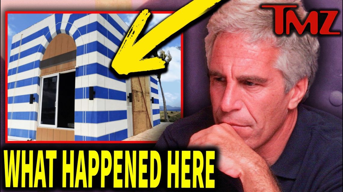 1775708124 maxresdefault.jpg