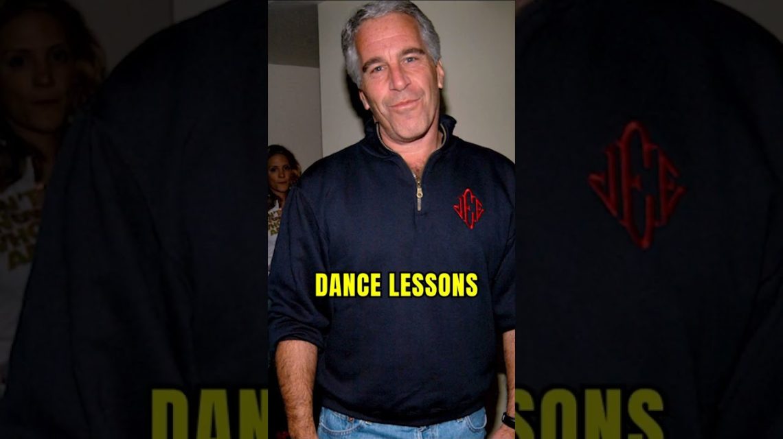 1775711804 maxresdefault.jpg