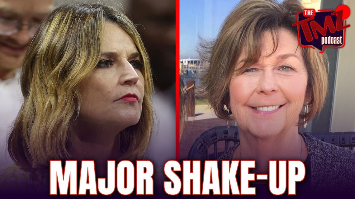 1775722759 maxresdefault.jpg