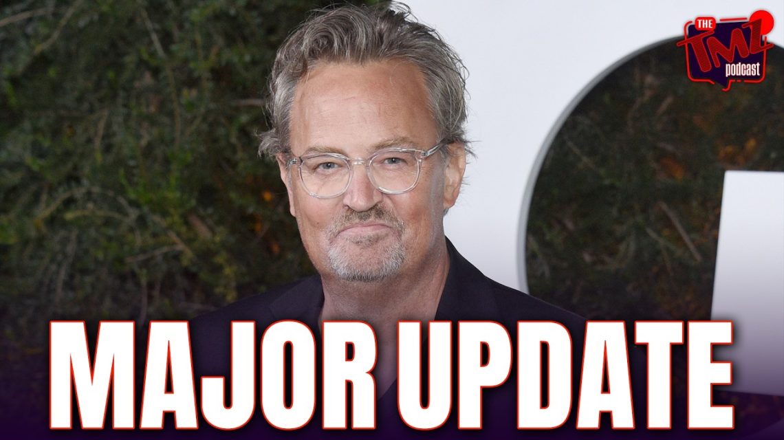 1775726423 maxresdefault.jpg